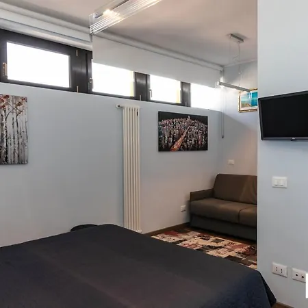 Casa Valentino Сasa de vacaciones *