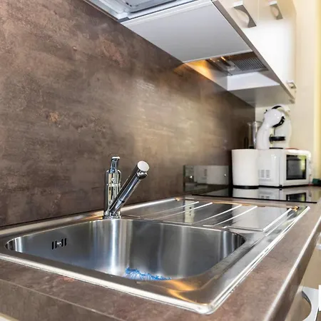 Casa Valentino - Con Vista بيت للعطل *